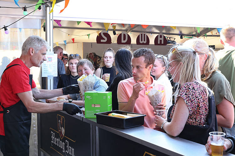 SDWAdag en avond_264